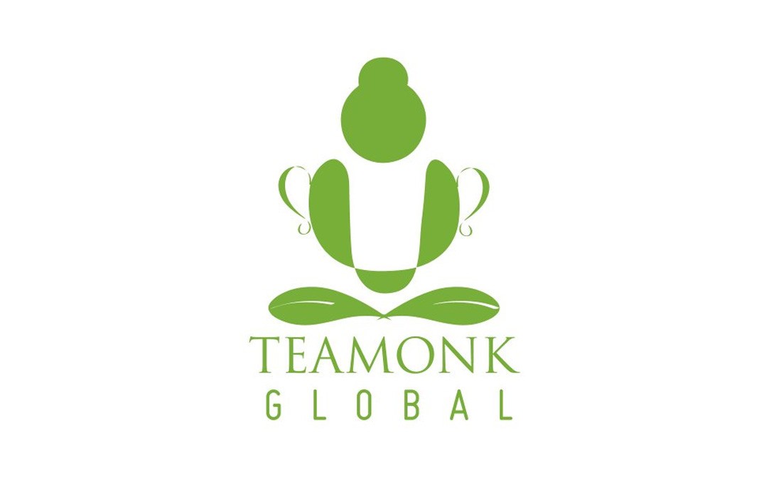 Teamonk Global Hozo Orange Pekoe    Plastic Jar  100 grams